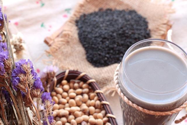 富硒黑芝麻高产栽培及病虫害防治，你知道多少有效提高产量与质量