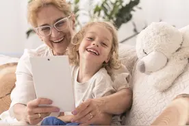 为何有的老人会更偏爱“不孝”子女？三位老人说出心里话，太现实图片