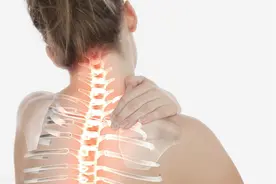 铁腰板有没有效果？对付颈椎病有用吗图片