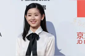 奶茶妹妹章泽天：事到如今，她到底是输是赢图片