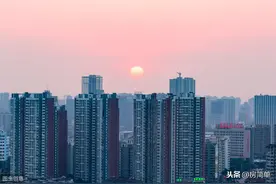 安置房能不能买？内行：满足“2个条件”，放心购买图片