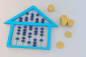 重磅！遗产继承新规来了，2021年开始执行图片