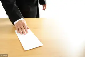 辞职后，要不要回原单位工作？过来人给你3个不回去的理由图片