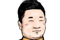 周培岩拜师郭德纲，“佛系单口相声”获肯定图片