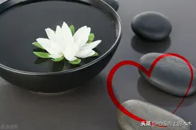 （乡土小说）陈二狗乡村创业史十之守山看门图片