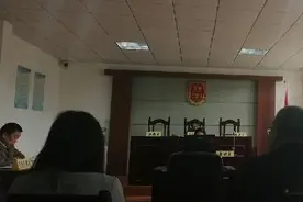 干部茶馆打麻将被开除：为何比我犯错更重的没开除图片