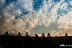 益者三友，损者三友。友直、友谅、友多闻。传统文化名句解读图片