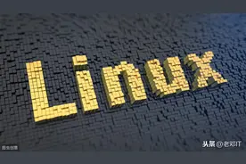 添加dnf第三方软件仓库-CentOS8.1 Linux系统运维实战十图片