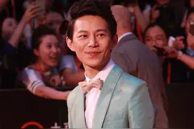 何炅“翻车”，谁之过图片
