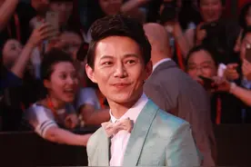 何炅“翻车”，谁之过图片