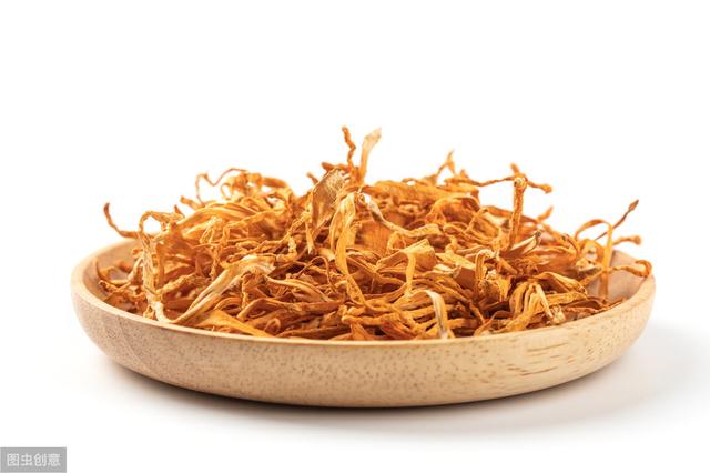 浜哄伐铔硅櫕鑽夋牻鍩规妧鏈紝鑳芥彁鍗囪浌铏崏浜ч噺锛岃繕鑳戒繚鎸佸叾钀ュ吇