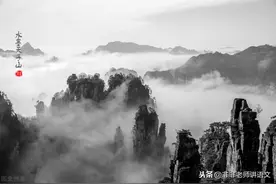 2020年中考语文真题：内江市高中阶段学校招生考试语文试卷及答案图片