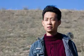 张译领衔重生热播？张译究竟是个怎么样的演员？张译娶央视主持人图片