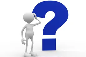 北京公交一安保员被指粗暴拒乘客上车，涉事安保员已停班图片