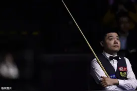 丁俊晖健康返回家中！14天隔离期做了两次检测，遵守规定配合防疫图片