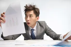 老实人一定要学会这3招，工作中才没人敢欺负，同事尊重领导器重图片