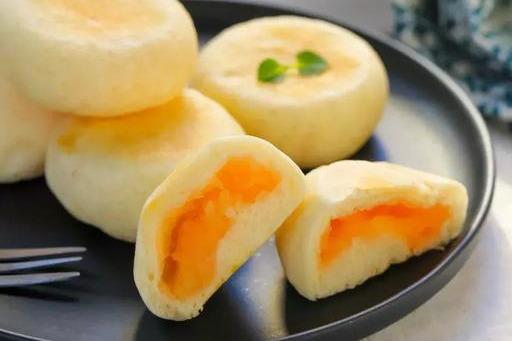 一口就能补充17种氨基酸！随手买到的食材还能止咳清肠