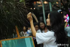 真爱一个人，“身体”最诚实，不爱装不出来图片