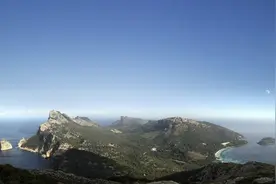 地理科学类专业不好就业？这五大冷门专业的就业前景都很好图片