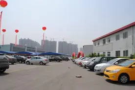 为啥说不能从这3个地方买车？得知答案后，车主：这钱花得太冤了图片