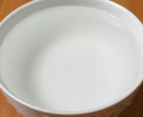 花胶花旗参虫草鸡汤 2025年花胶虫草花花旗参炖家鸡汤能一起煲汤吗