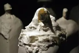 清华大学美术学院的这些专业，哪个才是你的菜？图片