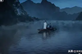有了这6部纪录片，还怕孩子学不好语文？图片