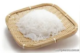 碳水化合物含量十大排行榜，看完建议收藏分享，千金难买这些图图片