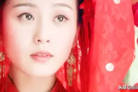 刘诗诗霍建华主演的这部剧将出第二季？第一季豆瓣评分高达8.4图片