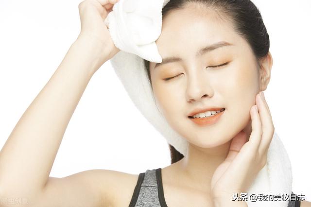 硫磺皂洗头发有什么功效？秃头女孩的福利来了，请查收