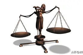 身患艾滋病，隐瞒实情不采取保护措施与女友发生性关系，构成何罪图片