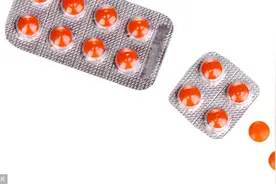 新“炜歌”更神？神度他达拉非上市，提醒：男性用对才能达到效果图片