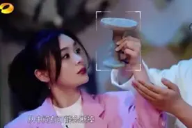 演员三指拿文物被骂，书画修复到底有多难？图片