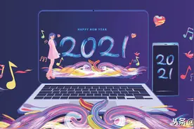 用了5G手机，网速依然很慢，其实你可能忘记打开这个开关了？图片