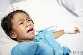 3岁孩子，把饮料当水喝，带来的后果和危害，你可能想象不到图片