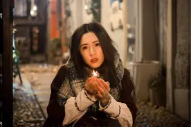 小说：丈夫遭遇泥石流后失踪，不久我却在家中浴室找到他踪迹图片