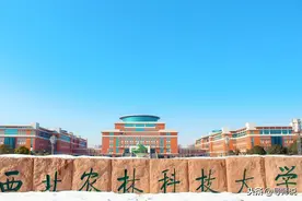 考上研究生，每个月能发多少钱？真不少，难怪那么多人要考研图片