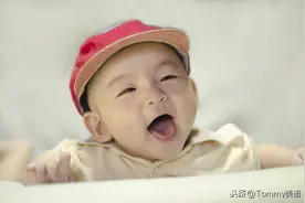 每天记一个单词（第3418）immature图片