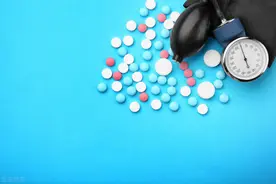 降血压，选拜新同还是络活喜？不同情况选择各不同，本文详解图片