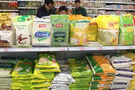 若是“宅家”不出门，要备啥生活必需品？网友晒攻略，囤啥的都有图片