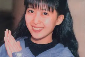 孟庭苇：哥哥去世，父亲中风，想出家却嫁给同学酿成悲剧图片