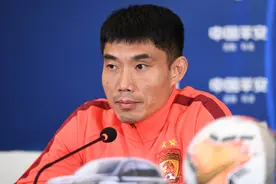 郑智：赛制非常熟悉，所有人都要细致耐心地对待图片