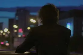 三年前被骂中国丑陋老男人代表，两年前被骂伪公知，今天终于翻案图片