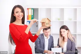 物业管理体系文件全套【109页】图片