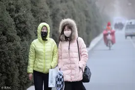 不洗羽绒服与懒无关，因为我有干洗剂！图片