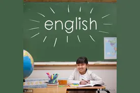 「重点内容」人教版精通五年级下册Unit 6知识点+练习题图片