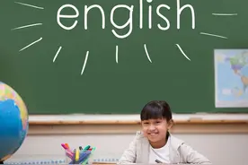 「重点内容」人教版精通五年级下册Unit 6知识点+练习题图片
