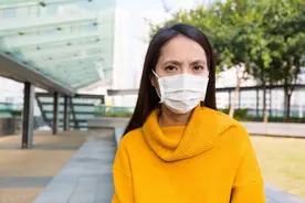 BOSS直聘上热搜了图片