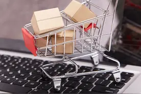 网购达人的选择 中信银行淘宝联名信用卡淘气版匹配剁手党图片