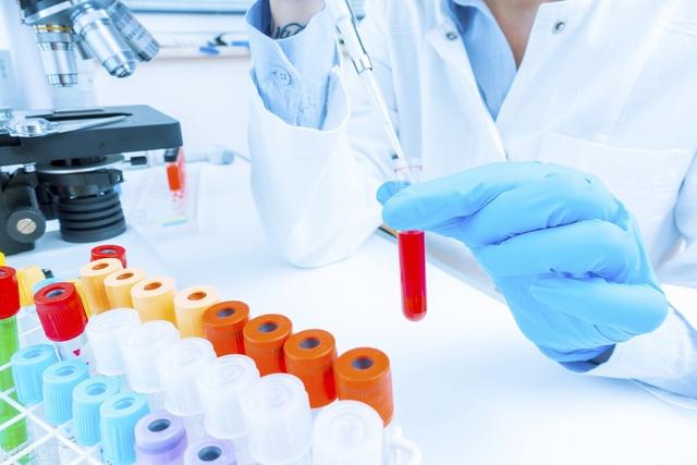 江苏纤检机构标准化及科研工作成绩显著